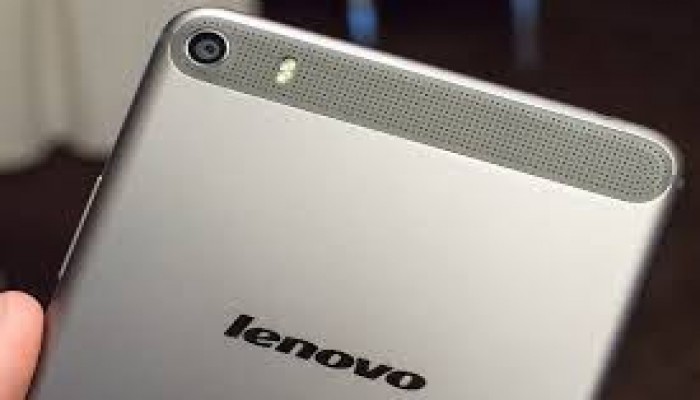 لينوفو تستعد للكشف عن هواتف Moto G5 و G5 Plus