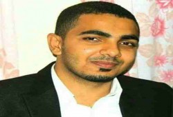 مونيتور تطالب بالإفراج عن طالب مختفٍ قسريًّا وآخرين