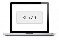 جوجل تعتزم إيقاف إعلانات يوتيوب التي لا يمكن تجاوزها اعتبارا من 2018