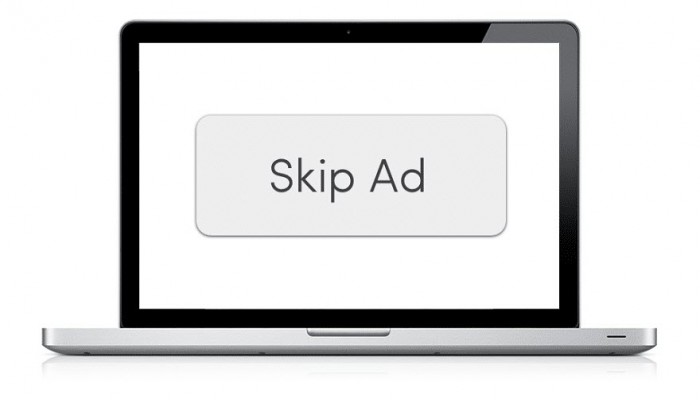 جوجل تعتزم إيقاف إعلانات يوتيوب التي لا يمكن تجاوزها اعتبارا من 2018