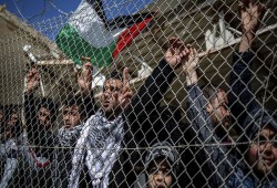 الانقلاب يفتح معبر رفح "استثنائيا" للعالقين بمصر
