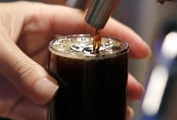 "العرقسوس المغلي" يعالج ارتجاع المرئ والتهاب الحنجرة