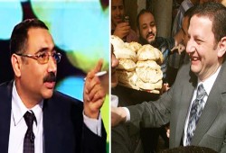 لأنه مستشار "وزير الغلابة" .. الإخفاء القسري لـ "الفراش" لليوم الثالث عشر