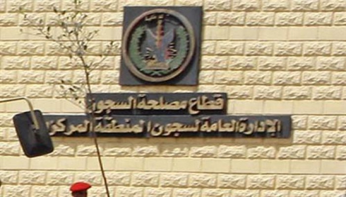 تعديلات لائحة السجون تهدف للقتل البطيء.. وحقوقي : سنطعن عليها