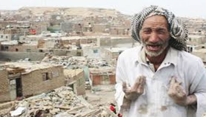 بالفيديو : قوانين جباية جديدة على شعب مصر