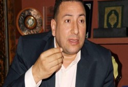 نقيبة الصيادلة : حقن "RH" اللى فى الصيادليات مغشوشة