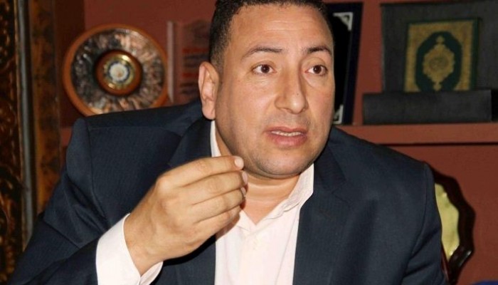 نقيبة الصيادلة : حقن "RH" اللى فى الصيادليات مغشوشة