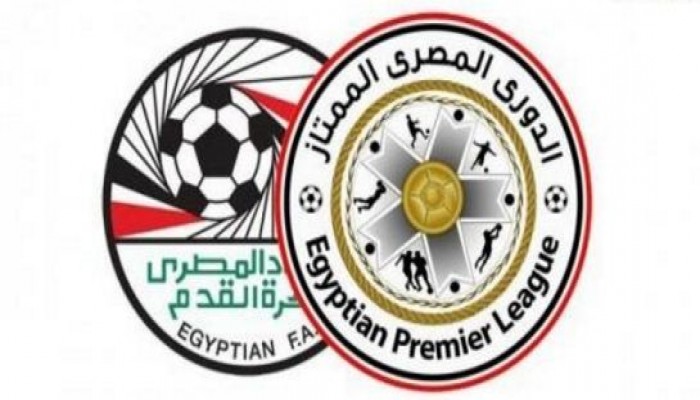 طلائع الجيش يستضيف الزمالك اليوم فى الدورى