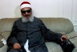 بالفيديو :حكومة الإنقلاب توافق على استقدام جثمان الشيخ عمر عبد الرحمن