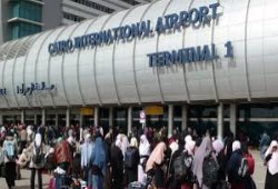 بالفيديو :الإمريكان والإنجليز ينتهكون الأمن القومى المصرى