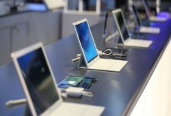 تطبيق جديد من سامسونج يكشف جزءا من مواصفات حاسبها اللوحي المنتظر Galaxy TabPro S2
