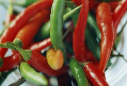 8 طرق بسيطة لحرق الدهون وأنت جالس