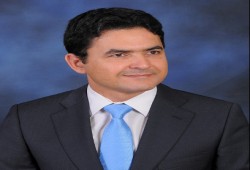 محسوب عن لقاء السيسي ونتنياهو: "ما خفي كان أعظم"