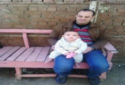 مليشيا الانقلاب تعتقل 8 من الشرقية بعد حملة مداهمات