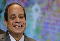 فضائح السيسي تكشف ألاعيبه بالجنيه.. ديون وسرقة أرباح المؤسسات لتمويل العجز