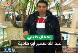 القتل الطبي يلاحق معتقلين بالعقرب وطره