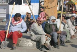 بسبب التعويم .. ممثلو شركات البناء يعلنوا عدم قدرتهم على استكمال المشروعات