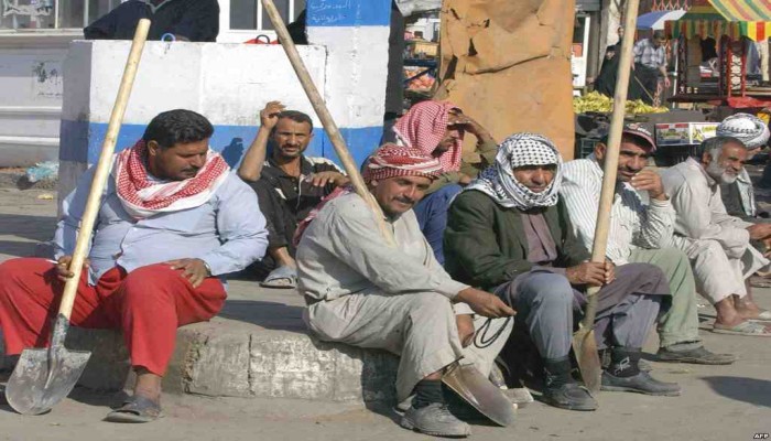 بسبب التعويم .. ممثلو شركات البناء يعلنوا عدم قدرتهم على استكمال المشروعات