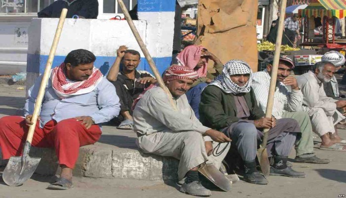 بسبب التعويم .. ممثلو شركات البناء يعلنوا عدم قدرتهم على استكمال المشروعات