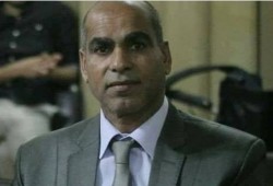 اعتقال معلم شرقاوي من داخل محل عمله