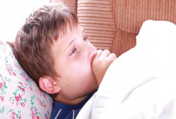 مع تقلب الأجواء الشتوية.. أفضل 5 علاجات منزلية لنزلات البرد