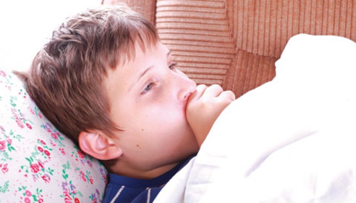 مع تقلب الأجواء الشتوية.. أفضل 5 علاجات منزلية لنزلات البرد