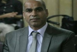 اعتقال معلم شرقاوي من داخل محل عمله