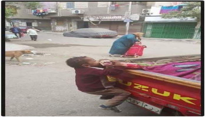 نقيب الجزارين: «سعر اللحمة وصل 150 جنيها» .. تعرف على أسعار اللحوم والدواجن