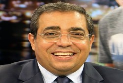 اليوم العقبة وغدا تل أبيب