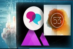 تعرَّف على أحدث تطبيقات الهواتف الذكية "المفيدة" في أسبوع