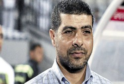 العشري: مرعي "مشتت".. زكي "هديتي" لمصر.. وتركت فتوح للزمالك لسببين