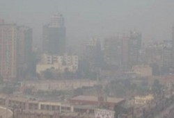 ننشر التوقعات التفصيلية لطقس الخميس.. والأرصاد: اتبعوا التعليمات بكل دقة