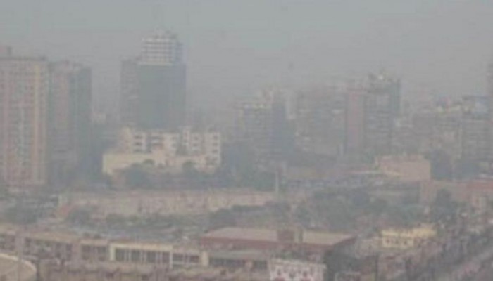 ننشر التوقعات التفصيلية لطقس الخميس.. والأرصاد: اتبعوا التعليمات بكل دقة