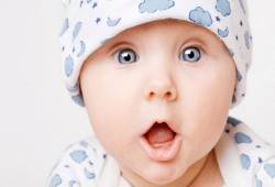 5 أشياء غير متوقعة تقلل إدرار حليب الثدي