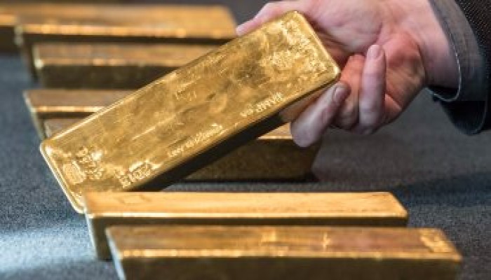 ارتفاع أسعار الذهب للمرة الثالثة.. وعيار 21 يسجل 575 جنيهاً