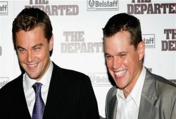 نجوم هوليوود يرفضون زيارة إسرائيل رغم العروض المغرية