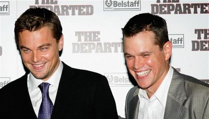 نجوم هوليوود يرفضون زيارة إسرائيل رغم العروض المغرية