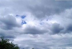 أخبار الطقس ودرجات الحرارة اليوم الخميس في مصر والدول العربية