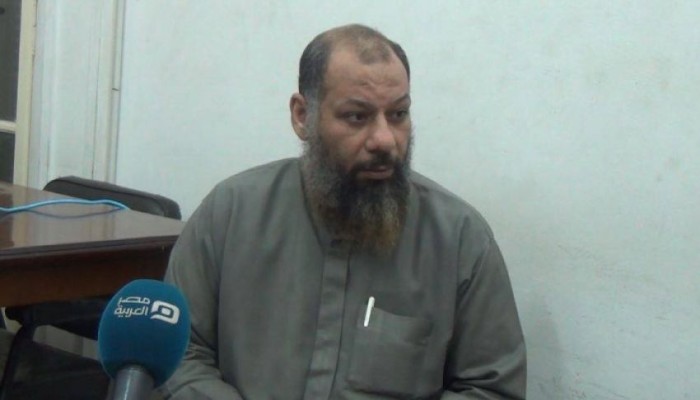 نجل "عمر عبدالرحمن" يروي تفاصيل سجن والده وعلاقته بتنظيم القاعدة وإنكاره للعنف