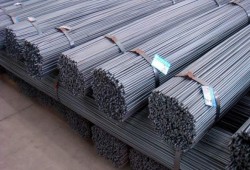 أسعار الإسمنت والحديد الخميس 23 فبراير