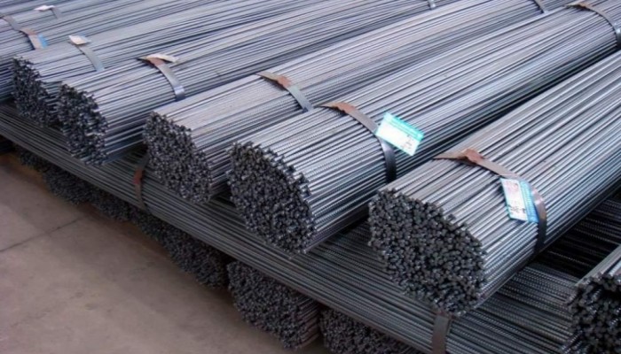 أسعار الإسمنت والحديد الخميس 23 فبراير