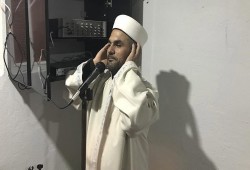 اتهام الأئمة بالتجسس.. وصمة عار جديدة على جبين أوروبا