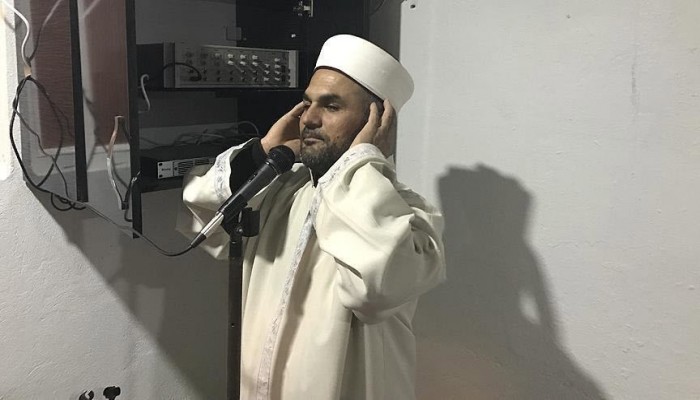 اتهام الأئمة بالتجسس.. وصمة عار جديدة على جبين أوروبا