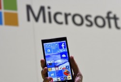 تطبيق إلكتروني يساعد مرضى العصبية الحركية على التكلم