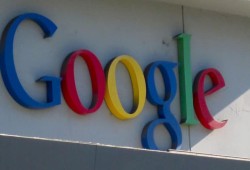 جوجل وJigsaw تطوران تقنية جديدة لمعالجة التعليقات المسيئة على الإنترنت