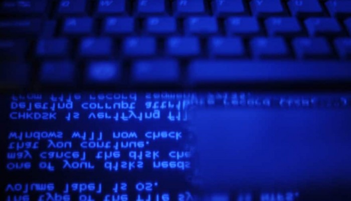 كاسبرسكي: قرصان بارع يستخدم شبكة بوتات على ويندوز لنشر برمجية ميراي الخبيثة