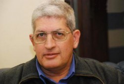 تعرف على د. محمد عبد الرحمن المرسي .. الذي اعتقله الانقلاب اليوم