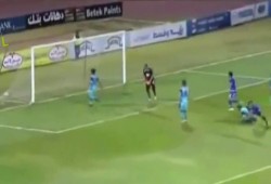 النيران الصديقة تمنح أسوان تعادلاً مستحقًا أمام بتروجيت (فيديو)