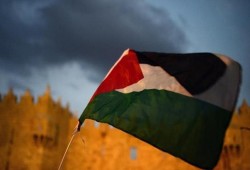 الإحتلال الصهيوني يُغلق مدرسة ابتدائية في القدس بزعم تبعيتها لـ"حماس"