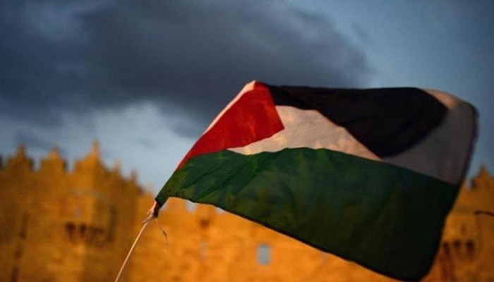 الإحتلال الصهيوني يُغلق مدرسة ابتدائية في القدس بزعم تبعيتها لـ"حماس"